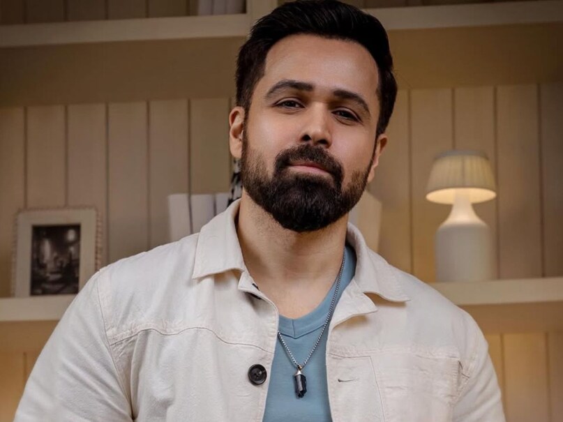 Emraan Hashmi, Emraan Hashmi Interview, Emraan Hashmi news, Emraan Hashmi movies, इमरान हाशमी फिल्म, इमरान हाशमी