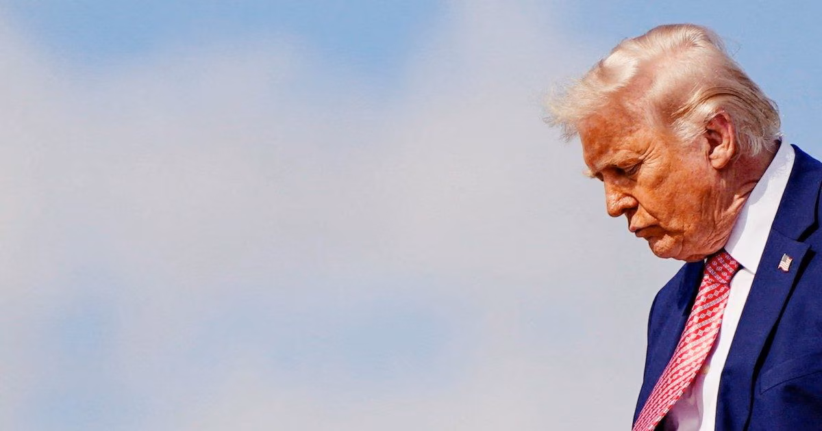 Explainer: ‘ईरान को झुकाना अब अमेरिका के बस की बात नहीं’, क्यों एक्सपर्ट्स मान रहे तेहरान के पास बेहतर कार्ड?