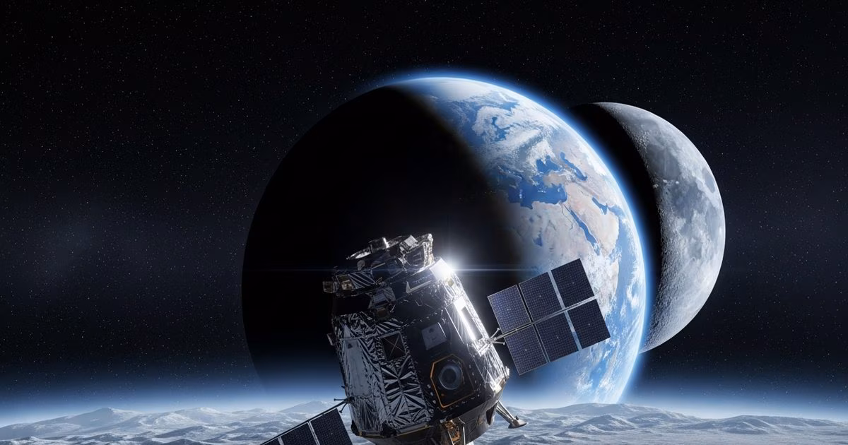 Explainer: क्या है आर्टेमिस 2, जो कल 4 लोगों को ले जा रहा चांद की ओर, क्या रूट, कितने दिन, क्या करेंगे वहां