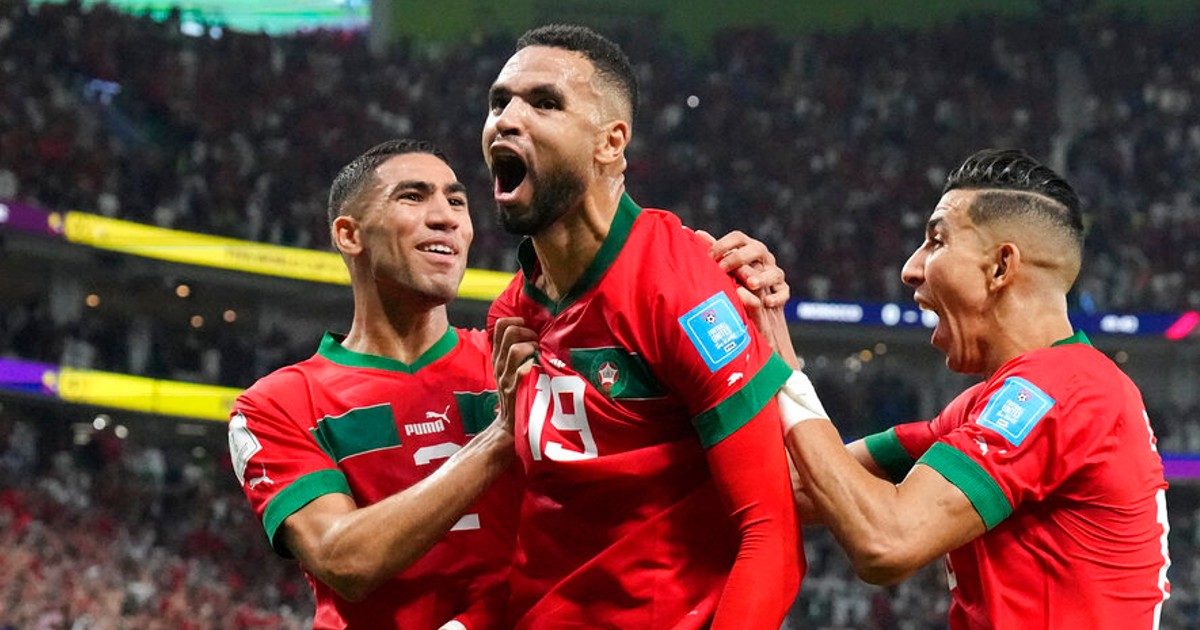 FIFA WC semi finals live streaming: बिना किसी महंगे सब्सक्रिप्शन कैसे उठाएं सेमीफाइनल का मजा, पढ़ें पूरी डिटेल – fifa world cup 2022 semi finals matches live streaming and online argentina vs croatia and france vs morocco when and where to watch live streaming of matches