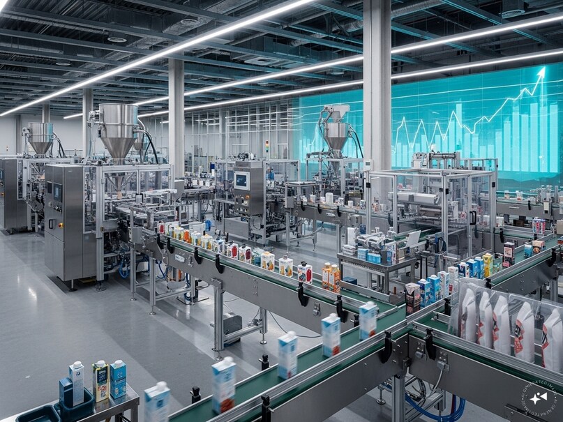 small cap stocks 2026, stock tips 2026, best small cap stocks to buy, multibagger stocks India, Increed Equities stock picksx, share market, stock tips