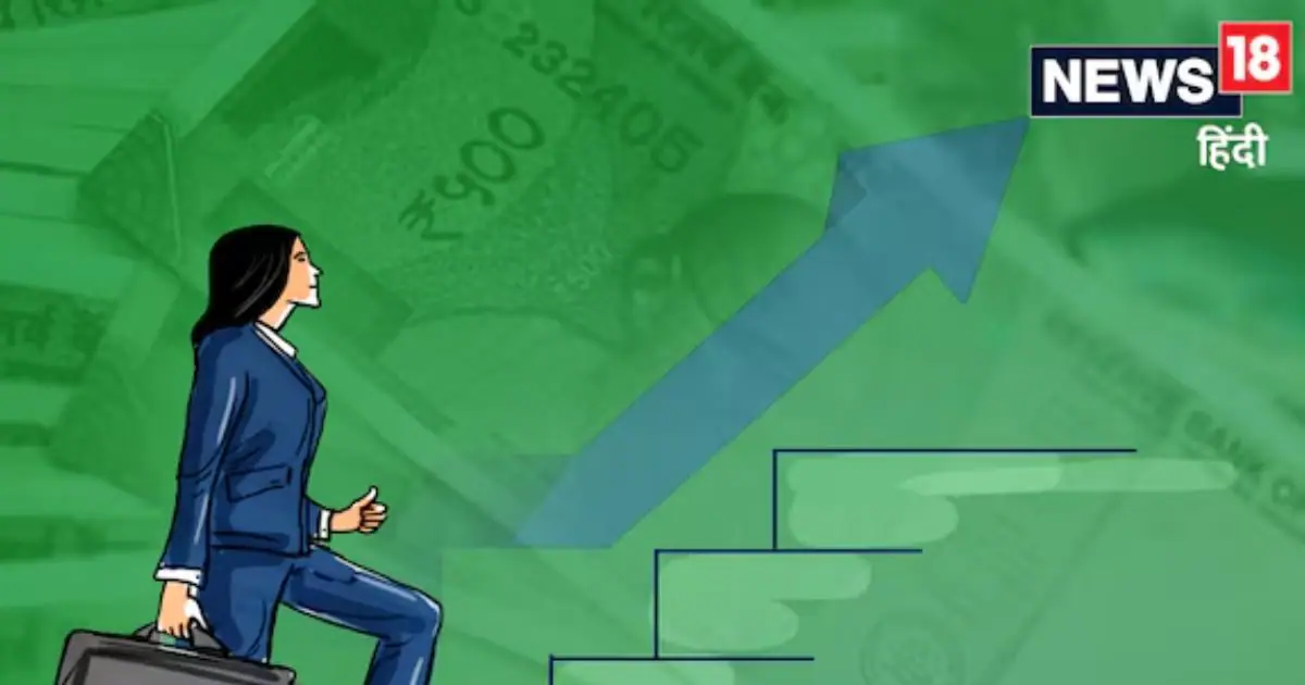 Fd Laddering । एफडी लैडरिंग । Personal Finance । पर्सनल फाइनेंस