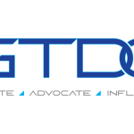 GTDC की नई रिसर्च में AI, Cloud और Hyperscaler की बिक्री व अडॉप्शन पर डिस्ट्रीब्यूशन के प्रभाव का खुलासा