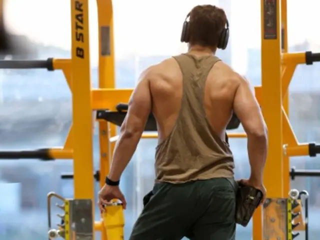 भावुक कर देगा हर्षवर्धन राणे का ये पोस्ट, हैंडसम हंक ने बयां किया स्ट्रगल  