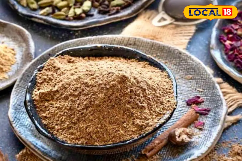 उन्होंने कहा कि कम लागत में शुरू होने वाले व्यवसायों में चाय मसाला बनाकर बेचना भी एक अच्छा विकल्प है. झारखंड बिहार में चाय हर घर की जरूरत है और स्वादिष्ट चाय के लिए खास मसाले की मांग हमेशा बनी रहती है. यही कारण है कि यह छोटा कारोबार कम समय में अच्छी आय का जरिया बन सकता है.