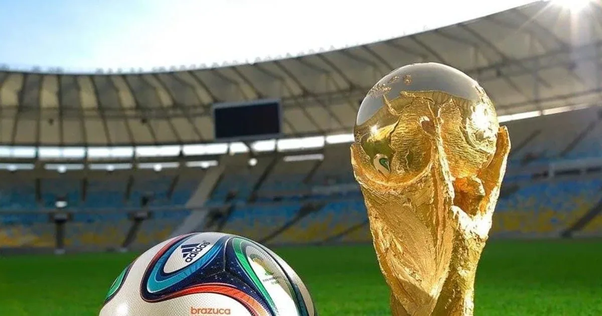 Health Tips: बच्चों के लिए आउटडोर गेम्स जरूरी…नहीं तो हो जाएंगे बीमार! स्पोर्ट्स टीचर से जानिए टिप्स – Lifestyle children being away from the fields are becoming victims of mental stress