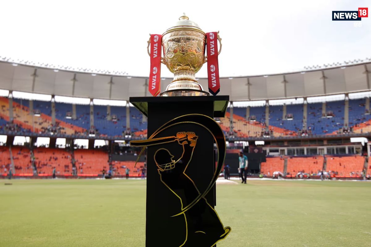 बांग्लादेश को समझ आ गई अपनी औकात! आईपीएल प्रसारण के बैन से लिया यू टर्न