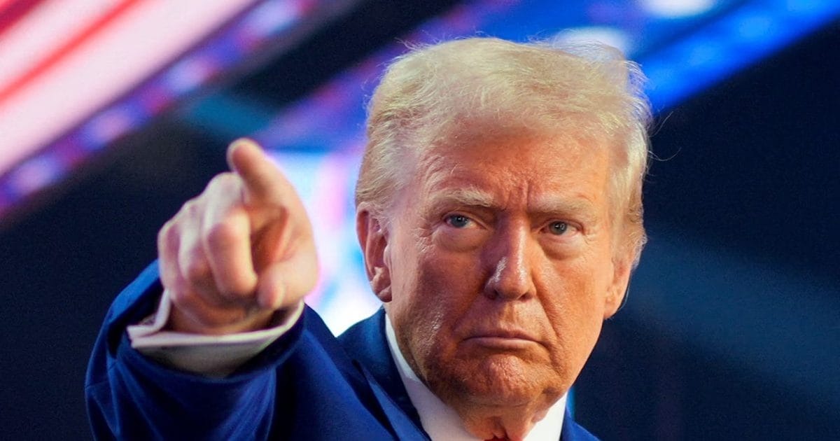 India US relations : what is Trump Section 301 | US Targets India Export | america Trade War | भारत अमेरिका ट्रेड जंग