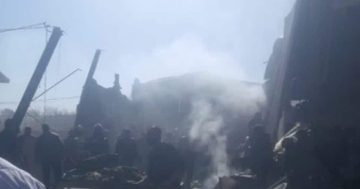 Iran America latest news : Trump vs khamenei | Iran Military Helicopter Crash | Iran army Chopper Sanctions | Trump attack threat | ईरान अमेरिका युद्ध | ईरान मिलिट्री हेलीकॉप्टर | ईरान आर्मी