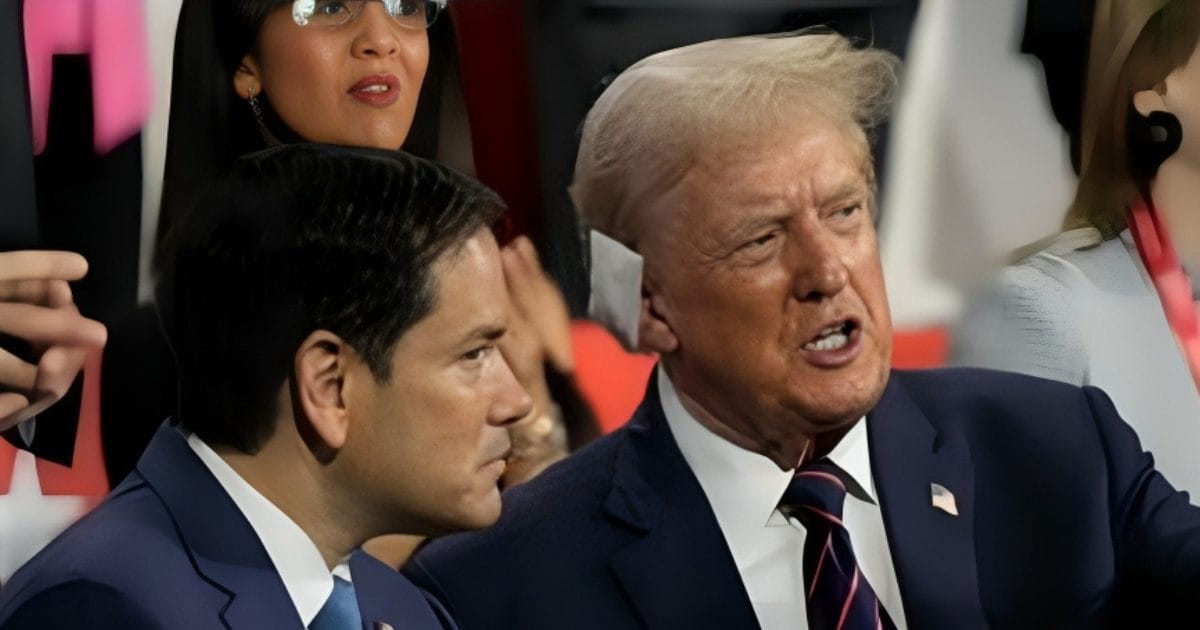 Iran US War : Cuba next for trump | Marco Rubio | Cuba Regime Change | Cuba Vs America | क्यूबा अमेरिका | ईरान जंग