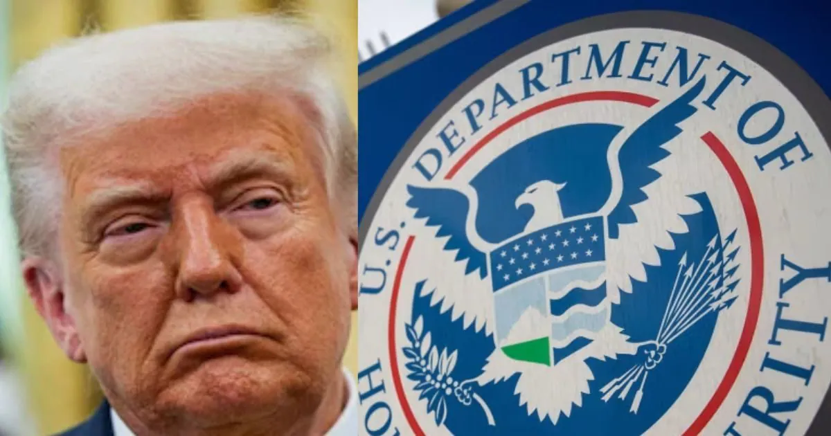 Iran US War | Iran attacks on US | Donald Trump Iran | ईरान से जंग कर क्या बुरे फंस गए हैं डोनाल्ड ट्रंप, अमेरिकी खुफिया एजेंसी को तबाही का डर