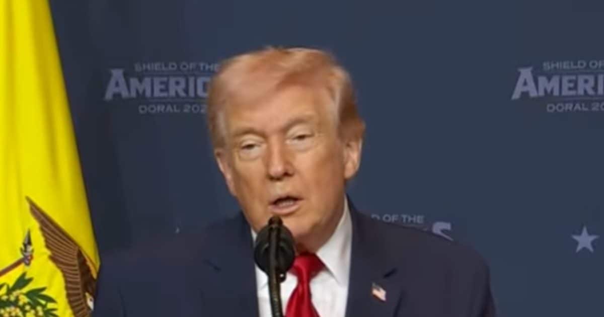 Iran US War Live : Trump Biggest Bombing Tehran | ट्रंप ईरान अटैक | ईरान संचार बंद