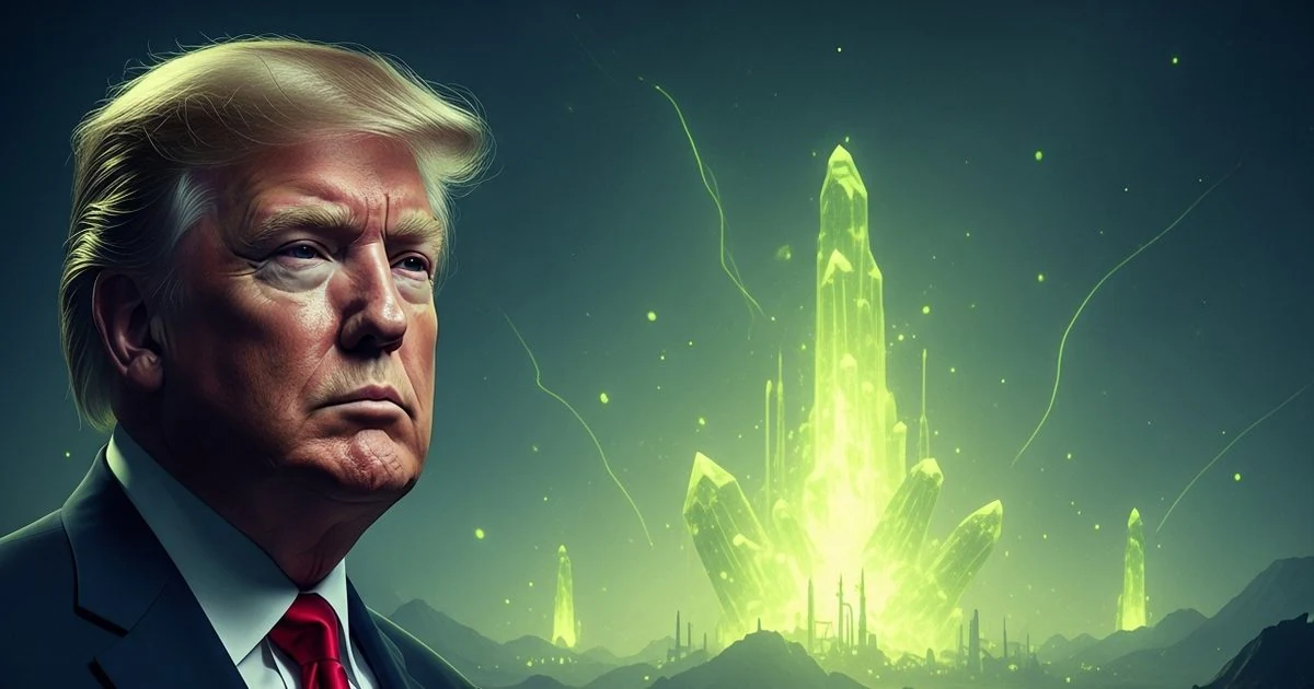 Iran Uranium Enrichment News: 11 Nuclear Bomb Iran News | White House News- 11 परमाणु बम की ताकत जुटा चुका ईरान, व्हाइट हाउस ने किया बड़ा दावा