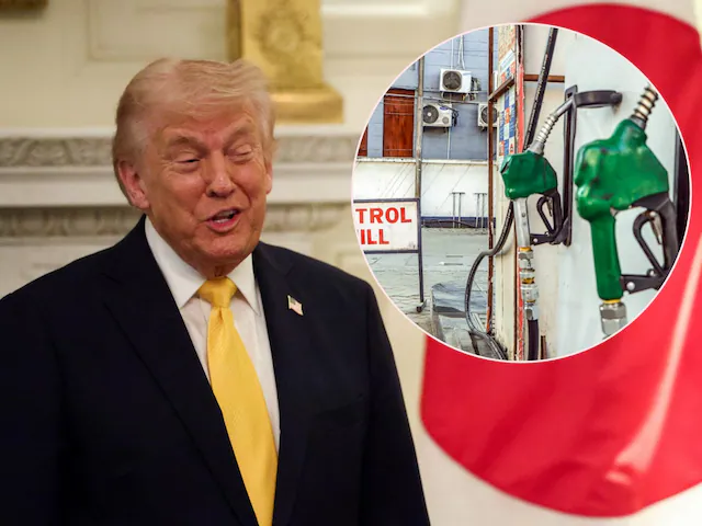 जो सोचा, वो हुआ नहीं… ईरान को झुकाने की जिद में ट्रंप ने कर दी सबसे बड़ी भूल!