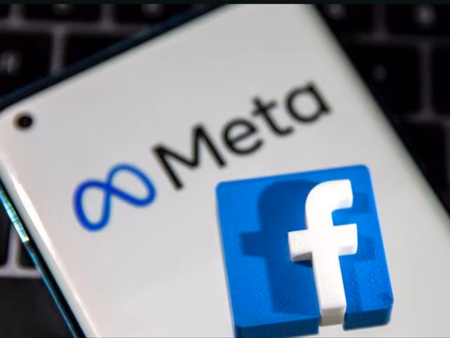 फेसबुक-इंस्टा वाली कंपनी को झटका, कोर्ट ने META पर ठोका 3100 करोड़ का जुर्माना