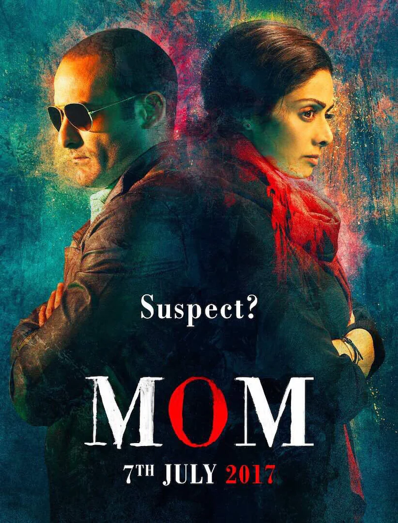 akshaye khanna movies on netflix, akshaye khanna netflix films, akshaye khanna movies streaming netflix, akshaye khanna ott movies, छावा, रेस, मॉम, इत्तेफाक, धुरंधर akshaye khanna movies on netflix, akshaye khanna netflix films, akshaye khanna movies streaming netflix, akshaye khanna ott movies, छावा, रेस, मॉम, इत्तेफाक, धुरंधर