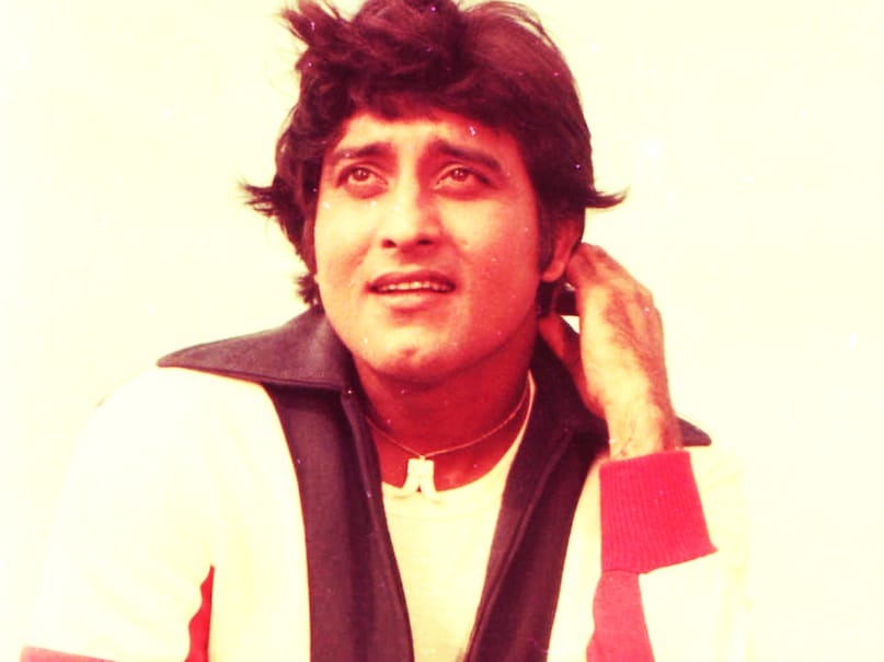 Vinod Khanna 20 Hit Movies List, Vinod Khanna vs Amitabh Bachchan Stardom, Qurbani Movie Success, Vinod Khanna Osho, Vinod Khanna Comeback Movies, विनोद खन्ना की 20 सुपरहिट फिल्में, अमिताभ बच्चन बनाम विनोद खन्ना, कुर्बानी फिल्म विनोद खन्ना, ओशो और विनोद खन्ना Vinod Khanna 20 Hit Movies List, Vinod Khanna vs Amitabh Bachchan Stardom, Qurbani Movie Success, Vinod Khanna Osho, Vinod Khanna Comeback Movies, विनोद खन्ना की 20 सुपरहिट फिल्में, अमिताभ बच्चन बनाम विनोद खन्ना, कुर्बानी फिल्म विनोद खन्ना, ओशो और विनोद खन्ना