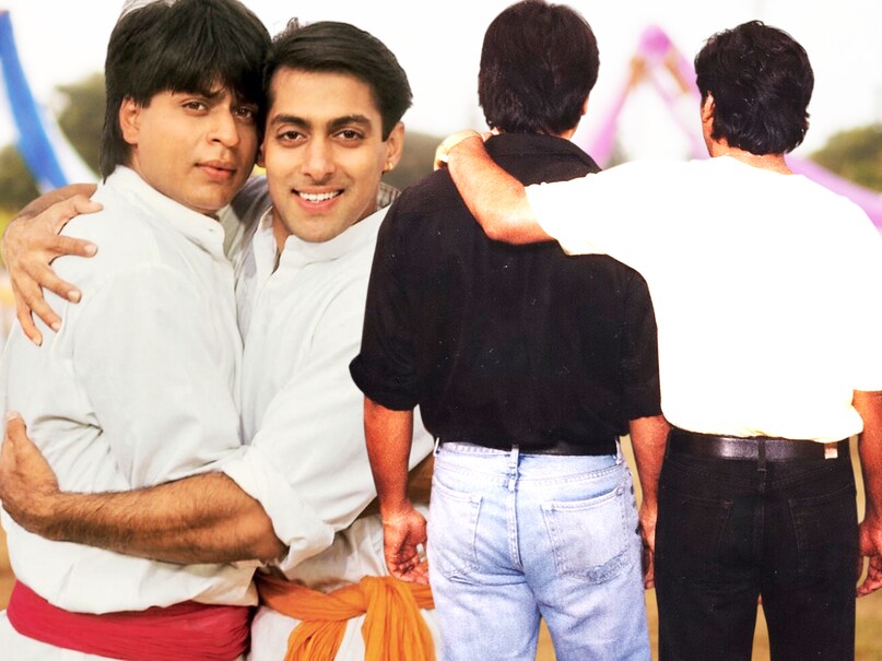 Akshay Kumar Ajay Devgn 90s Era, Suhaag Movie Box Office Success, Bollywood Action Superstars History, Akshay Kumar Ajay Devgn Friendship, Best On-screen Duo Bollywood, अक्षय कुमार अजय देवगन 90s, फिल्म सुहाग ब्लॉकबस्टर, बॉलीवुड के धुरंधर एक्टर, अक्षय बनाम अजय बॉक्स ऑफिस, सूर्यवंशी कॉप यूनिवर्स