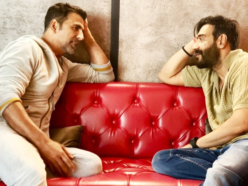 Akshay Kumar Ajay Devgn 90s Era, Suhaag Movie Box Office Success, Bollywood Action Superstars History, Akshay Kumar Ajay Devgn Friendship, Best On-screen Duo Bollywood, अक्षय कुमार अजय देवगन 90s, फिल्म सुहाग ब्लॉकबस्टर, बॉलीवुड के धुरंधर एक्टर, अक्षय बनाम अजय बॉक्स ऑफिस, सूर्यवंशी कॉप यूनिवर्स