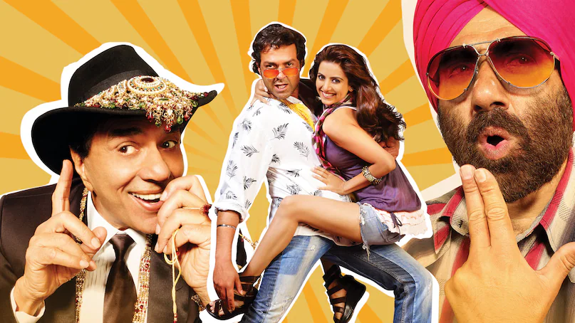 धर्मेंद्र सनी बॉबी देओल की फिल्में, Dharmendra Sunny Bobby Deol Movies, अपने फिल्म बॉक्स ऑफिस, Apne Movie Success Story, यमला पगला दीवाना हिट या फ्लॉप, Yamla Pagla Deewana Box Office, सनी देओल का कमबैक, Sunny Deol Career Comeback, बॉबी देओल की सफल फिल्में, Bobby Deol Successful Movies