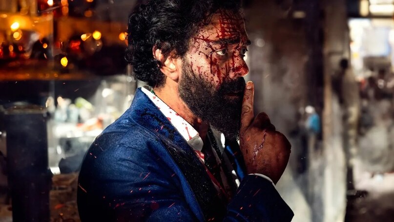 Bollywood Actors Stardom Return, Top Bollywood Comebacks 2021-2024, Shah Rukh Khan Pathan Jawan Records, Sunny Deol Gadar 2 Box Office, Bobby Deol Animal Abrar Role, बॉलीवुड एक्टर्स धमाकेदार वापसी, शाहरुख खान पठान जवान रिकॉर्ड, सनी देओल गदर 2 सक्सेस, बॉबी देओल एनिमल कमबैक स्टोरी, सुष्मिता सेन आर्या वेब सीरीज Bollywood Actors Stardom Return, Top Bollywood Comebacks 2021-2024, Shah Rukh Khan Pathan Jawan Records, Sunny Deol Gadar 2 Box Office, Bobby Deol Animal Abrar Role, बॉलीवुड एक्टर्स धमाकेदार वापसी, शाहरुख खान पठान जवान रिकॉर्ड, सनी देओल गदर 2 सक्सेस, बॉबी देओल एनिमल कमबैक स्टोरी, सुष्मिता सेन आर्या वेब सीरीज