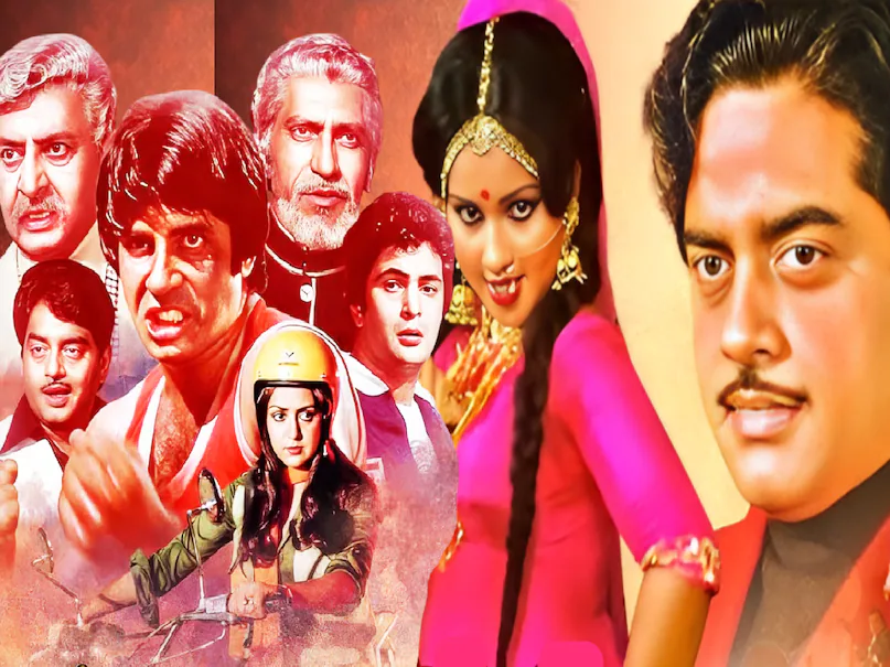 Shatrughan Sinha Reena Roy Movies, Kalicharan Movie Success Story, Vishwanath Movie Famous Dialogues, Reena Roy Superhit Films List, Jaani Dushman 1979 Box Office, शत्रुघ्न सिन्हा रीना रॉय की फिल्में, कालीचरण फिल्म बॉक्स ऑफिस, विश्वनाथ फिल्म के डायलॉग, रीना रॉय की सुपरहिट फिल्में, शत्रुघ्न सिन्हा की बेस्ट फिल्में