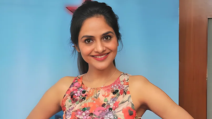 Actress Madhoo Career, Roja Actress Madhoo, Madhoo Phool Aur Kaante, Madhoo Personal Life Decision, Why Madhoo left Bollywood, मधु का करियर, फिल्म रोजा की मधु, मधु का बॉलीवुड से गायब होना, मधु और अजय देवगन की फिल्में, 90 के दशक की टॉप हीरोइन