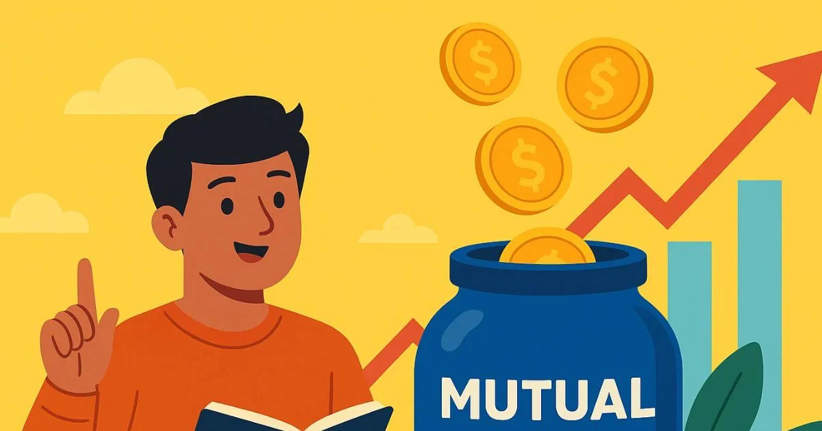 Mutual Fund Return : हर साल 20 फीसदी से ज्‍यादा रिटर्न दे रहे ये म्‍यूचुअल फंड, एक तो 30% पहुंच गया