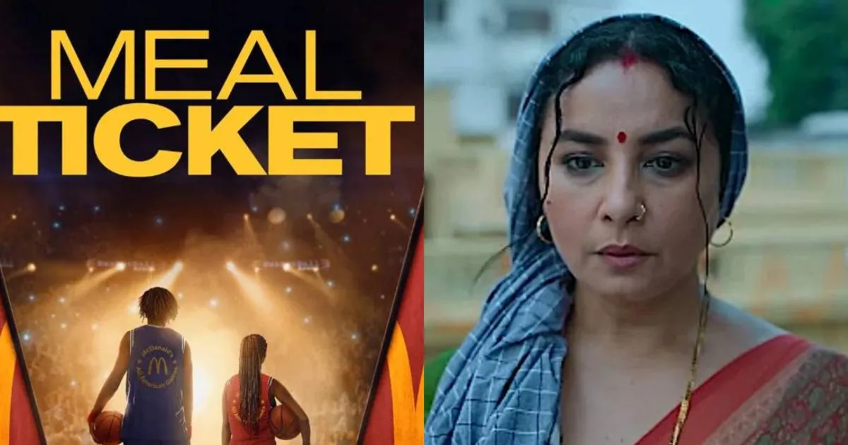 New OTT Releases: क्राइम-थ्रिलर से सुपरहीरो तक, 16-22 मार्च तक ओटीटी पर मचेगा धमाल, 1 सीरीज की धांसू है IMDb रेटिंग