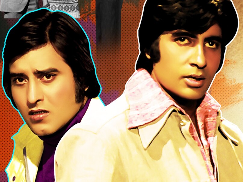 Amitabh Bachchan Vinod Khanna October Connection, Hera Pheri 1976 Success Story, Parvarish 1977 Box Office Collection, Muqaddar Ka Sikandar 1978 Records, Amitabh Vinod Khanna Hit Movies List, अमिताभ बच्चन और विनोद खन्ना की फिल्में, हेरा फेरी 1976 बॉक्स ऑफिस, मुकद्दर का सिकंदर रिकॉर्ड्स, 70 के दशक की सुपरहिट फिल्में, अक्टूबर कनेक्शन बॉलीवुड, अमिताभ बनाम विनोद खन्ना