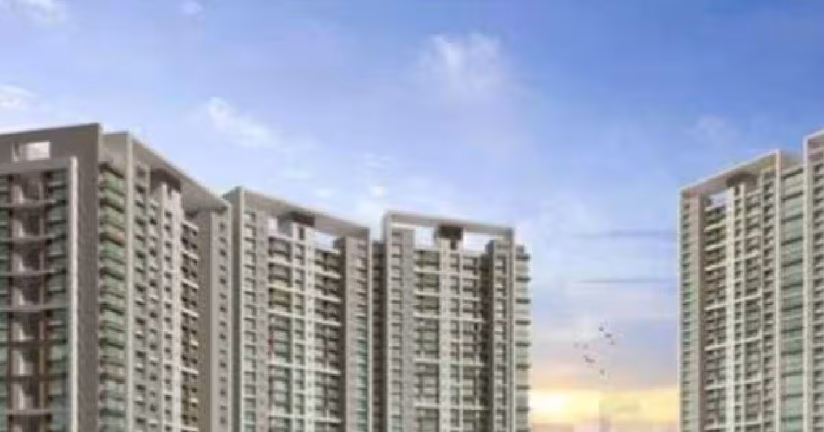 Noida International airport and noida property price: नोएडा इंटरनेशनल एयरपोर्ट से प्रॉपर्टी मार्केट में उछाल, 28 मार्च को उद्घाटन.