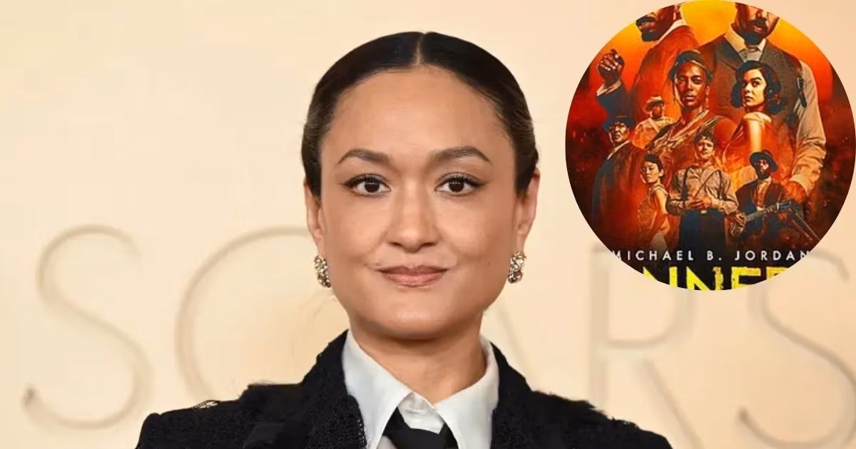 Oscar 2026: ‘सिनर्स’ की ऑटम डुरल्ड बनीं ऑस्कर जीतने वाली पहली महिला सिनेमैटोग्राफर, ‘अवतार’ ने दर्ज की बड़ी जीत