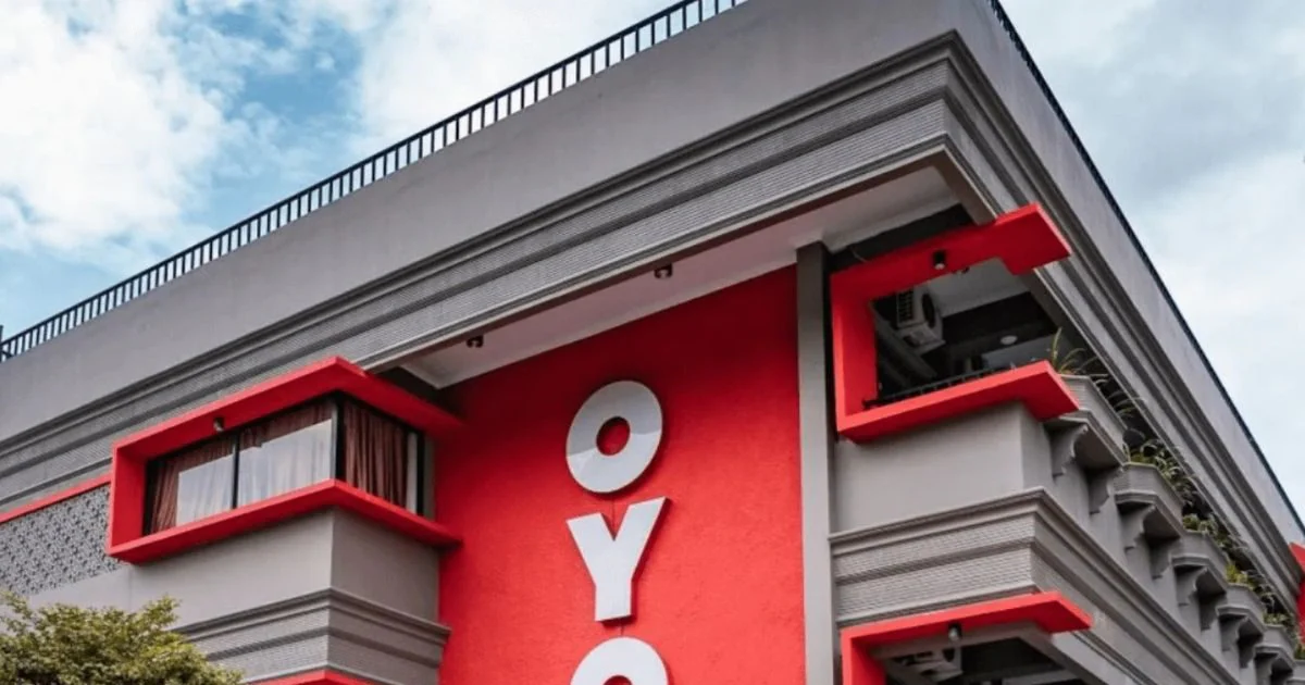 Oyo में लगा दो अपने खाली पड़े रूम, छप्परफाड़ कमाई, जानें रजिस्ट्रेशन से लेकर एग्रीमेंट तक की पूरी डिटेल