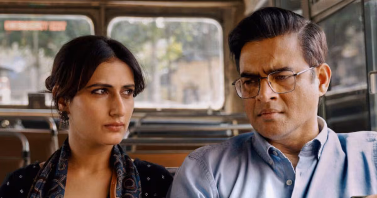 R Madhavan Movies on Netflix: 2 रोमांटिक कॉमेडी, एक साइकोलॉजिकल थ्रिलर, ‘धुरंधर’ ही, नहीं नेटफ्लिक्स पर देखें आर माधवन की ये 5 बेस्ट फिल्में