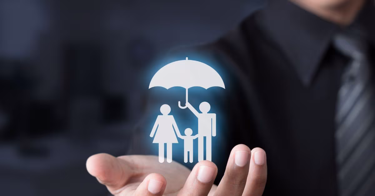 RBI ने बीमा लागत वितरण पर दी चेतावनी, प्रीमियम बढ़ सकता है