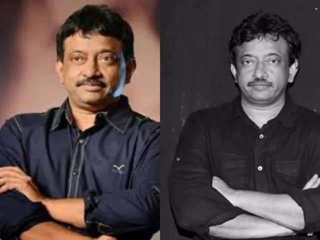  'धुरंधर 2' का राम गोपाल वर्मा पर पड़ा ऐसा असर, 'सरकार' टाल बनाएंगे 'सिंडिकेट'