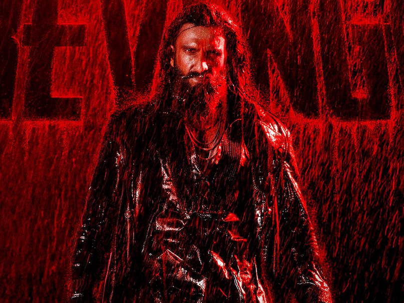 Ranveer Singh Ranveer Singh