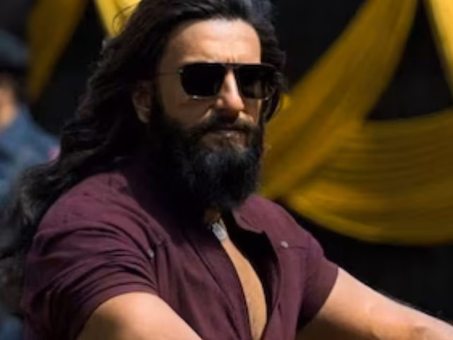 'धुरंधर 2' के मलयालम-कन्नड़ शो टलने पर मेकर्स ने मांगी माफी