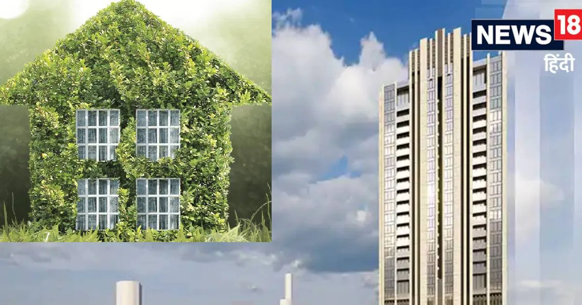 Real estate in budget| property rates in budget| pune-bengaluru-chandigarh property| tier-2 tier3 cities property| रियल एस्टेट बजट 2026-27 टियर-2 और टियर-3 शहरों में विकास के नए अवसर.