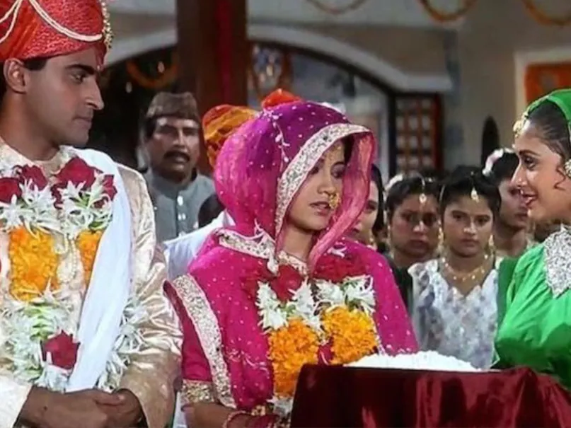 Renuka Shahane, Renuka Shahane Film, Renuka Shahane Career, Renuka Shahane Struggle, रेणुका शहाणे, रेणुका शहाणे फिल्म, रेणुका शहाणे करियर, रेणुका शहाणे स्ट्रगल
