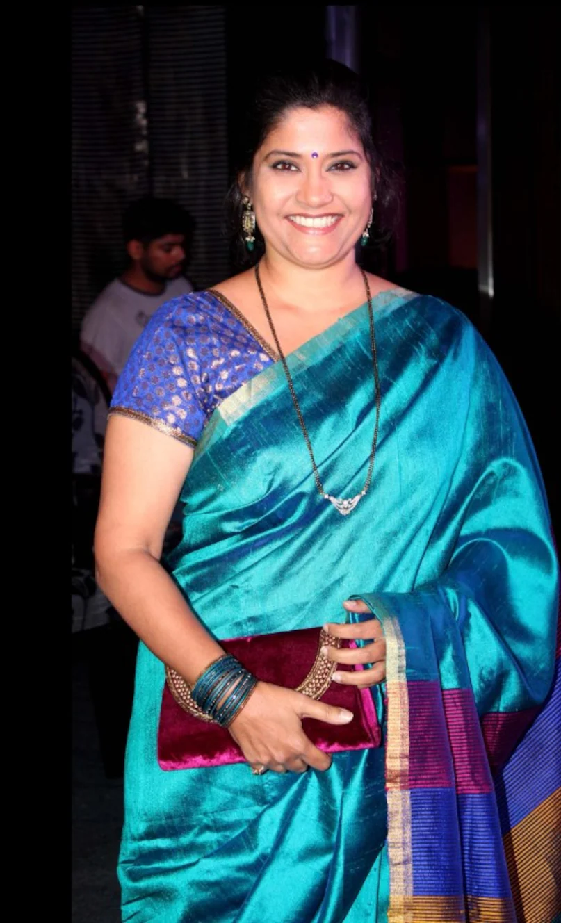 Renuka Shahane, Renuka Shahane Film, Renuka Shahane Career, Renuka Shahane Struggle, रेणुका शहाणे, रेणुका शहाणे फिल्म, रेणुका शहाणे करियर, रेणुका शहाणे स्ट्रगल