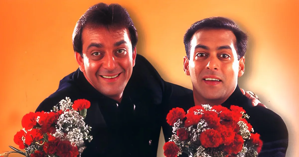 Sanjay Dutt Upcoming Movies: संजय दत्त की वो 5 फिल्में, जिनमें दमदार अवतार में नजर आएंगे ‘खलनायक’