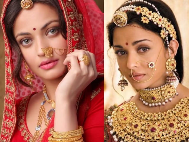 'प्लीज मुझसे नफरत मत करो', स्नेहा उलाल ने मांगी थी ऐश्वर्या राय बच्चन से माफी