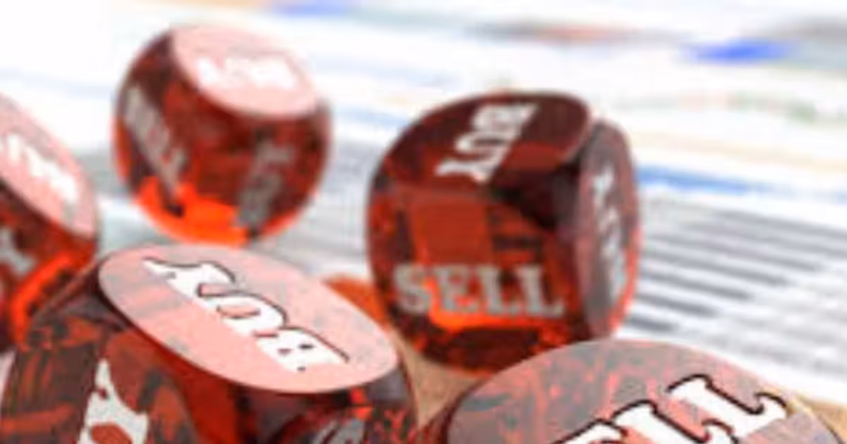 Stocks To Buy : ये एनर्जी शेयर भरेगा आपकी जेब! 6 महीने में दे चुका 30 फीसदी मुनाफा, ब्रोकरेज अब भी बुलिश