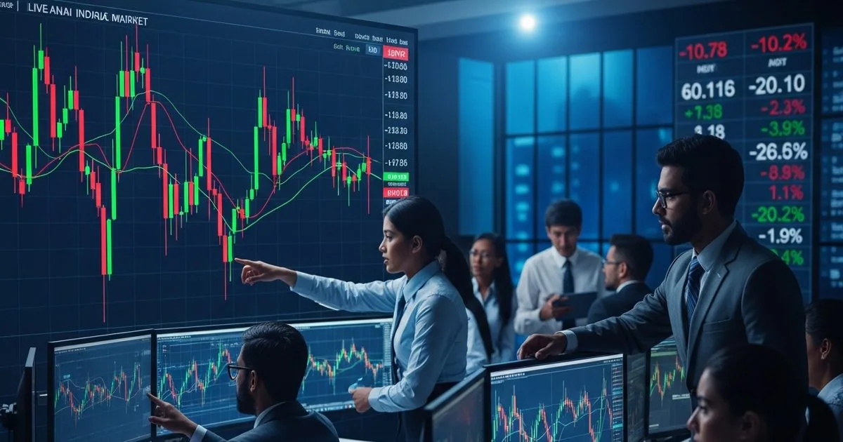 Stocks to Buy : बैंकिंग से लेकर लग्जरी रिटेल तक, ये 3 दिग्गज शेयर कराएंगे जोरदार कमाई, चेक करें टारगेट प्राइस