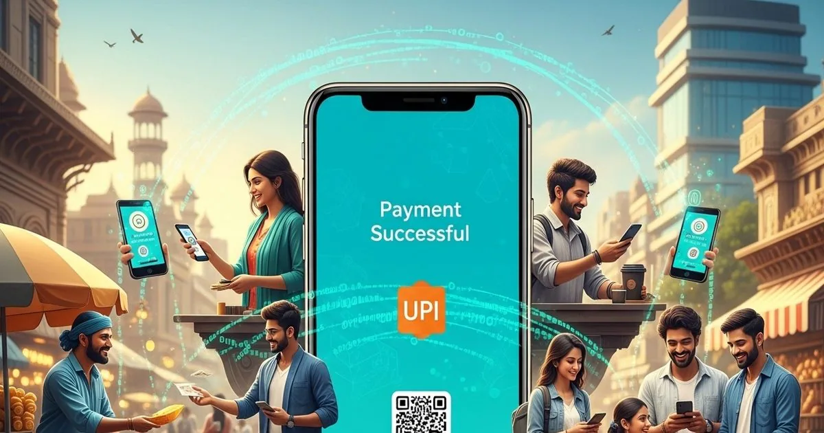 Top 5 UPI Credit Cards । Top 5 RuPay Credit Cards । UPI । Cashback Offers । Personal Finance । पर्सनल फाइनेंस
