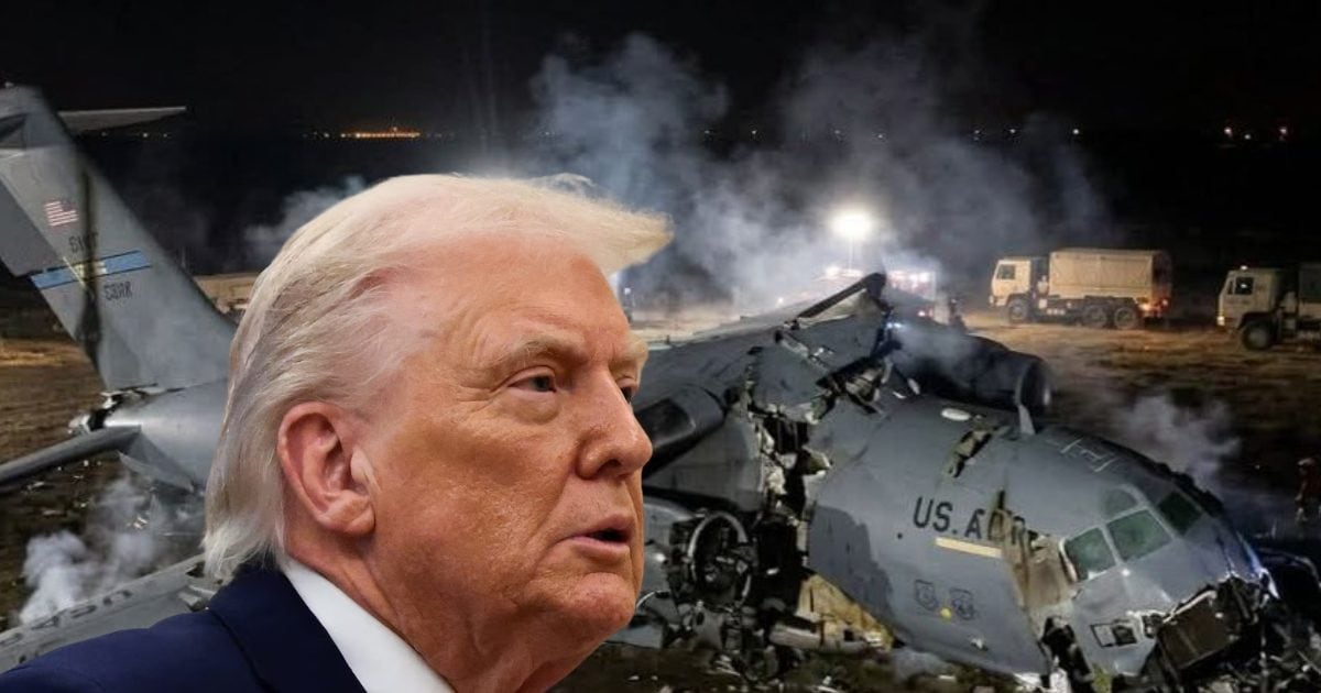 Trump 200 Billion dollar War Bill | ईरान से जंग में खाली हुए ट्रंप के खजाने वॉर फंड के लिए कांग्रेस के आगे फैलाया हाथ