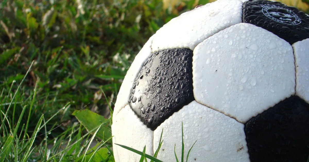 U20 World Cup: उरूग्वे का कमाल, इटली को 1-0 से रौंदकर खिताब किया अपने नाम – Uruguay beat Italy 1 0 to win the Under 20 World Cup