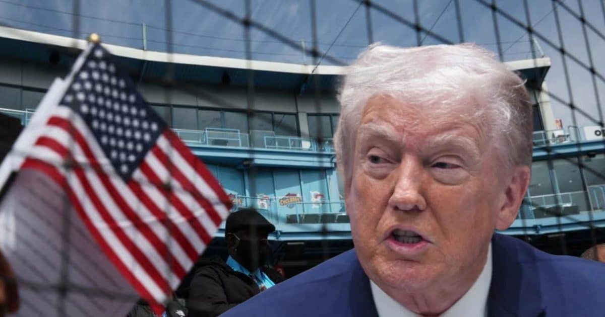 US Iran War impact : भूख से तड़प रहे अमेरिकी नागरिक, ईरान की सनक में बिजी हैं ट्रंप, दुनिया के सबसे अमीर देश का ये हाल