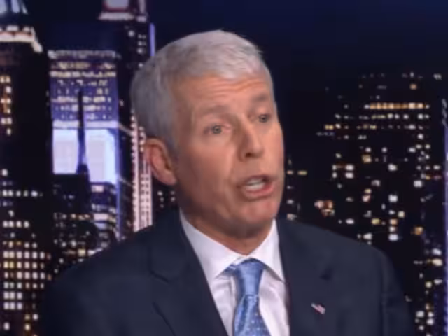 दोस्ती की दुहाई देकर अमेरिका ने फैलाई झोली, भारत-रूस रोकेंगे तेल के चढ़ते दाम